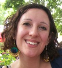Anna Levy