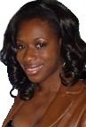 Arit Essien