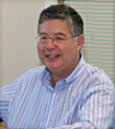 Steve Simon