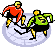 Hockey