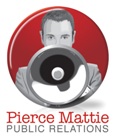 Pierce Mattie