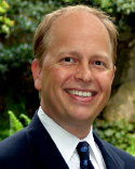 Blake Miller