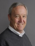 Patrick Faverty