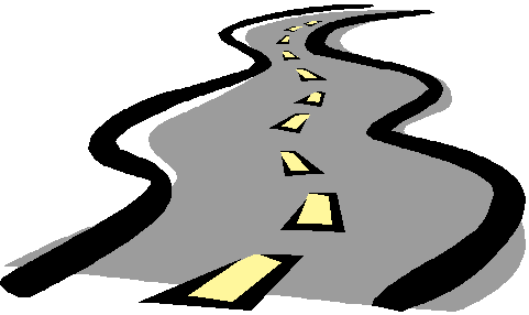 Roadway