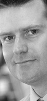 Simon Apps